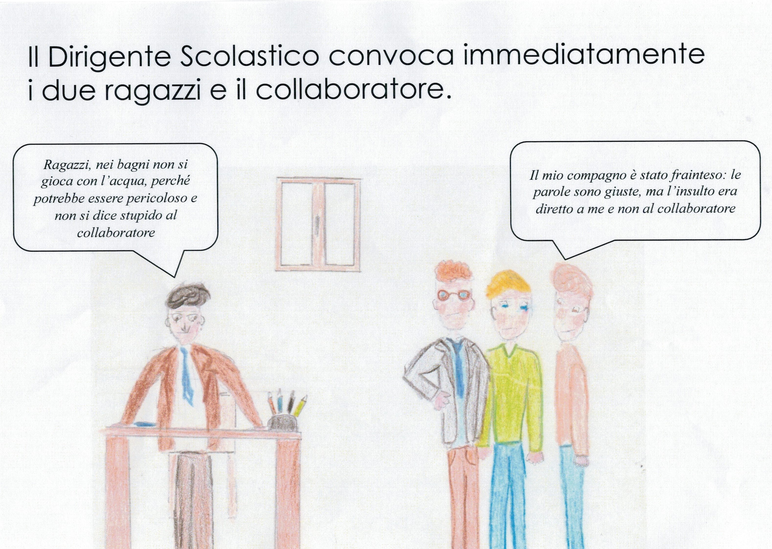 by lazzaro lina - Ourboox.com