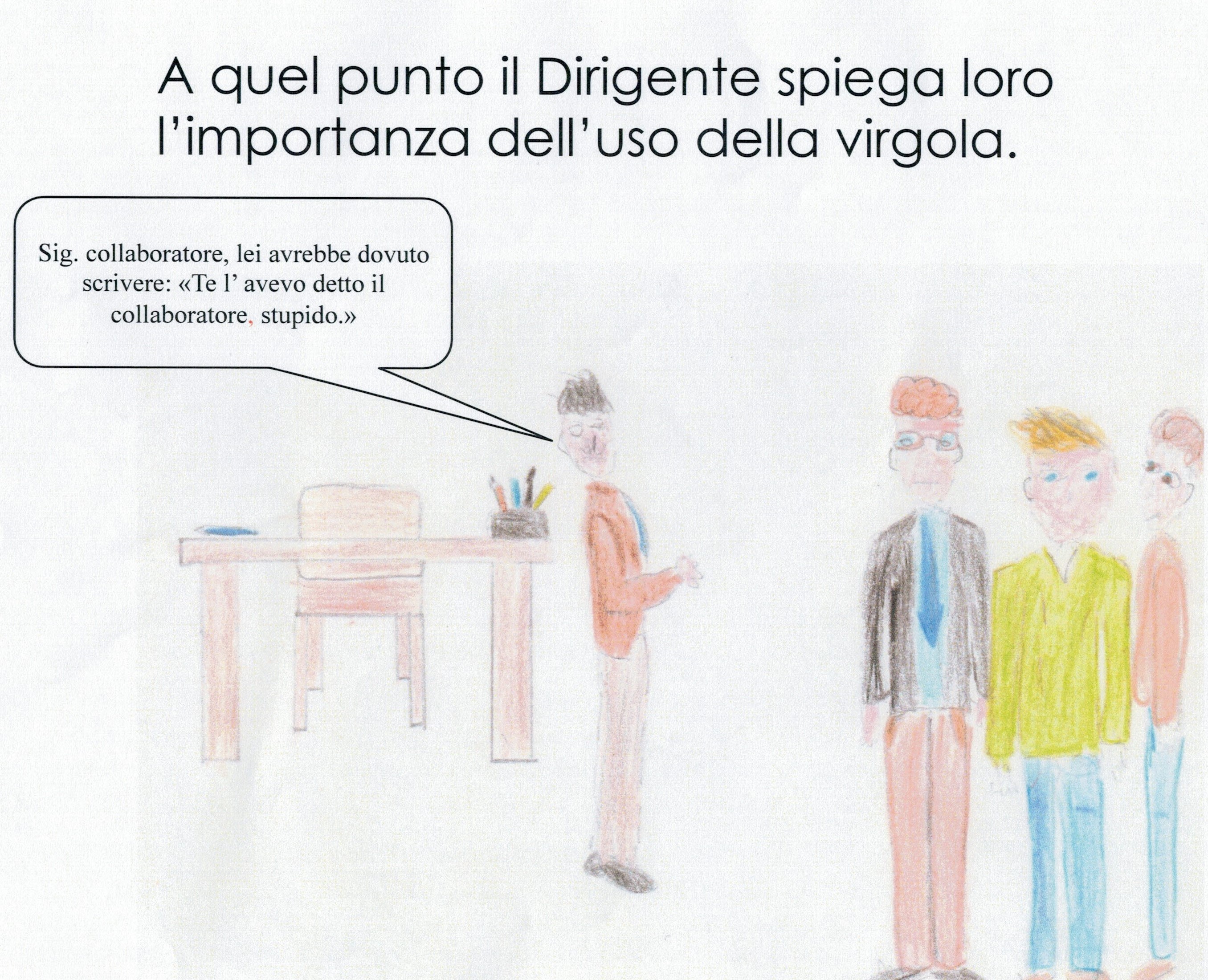 by lazzaro lina - Ourboox.com