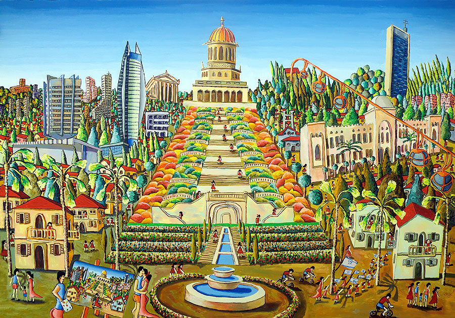 ציור של תל אביב זיקוקי דינור על הטיילת ציורי תל-אביב ציורים נאיביים רפי פרץ תמונה צבעונית ענקית גדולת ממדים בגודל של 2 וחצי מטר על 1 וחצי ציור גדול ענק אקריליק על בד הצייר האמן הציורים האמנים אומנים אמנים ישראלים האומנים האמניות האומניות התערוכות בגלריות לגלריות לתערוכות לתערוכה ציירת פרימיטיביזם אמניות ציירות הציירת הציירות האמניות האמנית התערוכה התערוכה תערוכה תערוכות גלריה גלריות הגלריה הגלריות אומנות ישראלית מודרנית עכשווית אמן ישראלי מודרני עכשווי המודרני העכשווי המודרנית העכשווית המודרניות העכשוויות לאמנות באמנות של לאומנות באומנות ציירת אמנית ישראלית flickr mind hive photo photos hive flickr photography tool artist mining flickriver flickriver interesting pool taag taags tag tags favorite icon image images picture pictures bizmakebiz עסקים עושים עסקים נע בן flickrmind ציורי תל אביב ציורים של העיר תל אביב אתרים מפורסמים בניינים אייקונים מגדלים בניין גבוה אמנות בסגנון נאיבי לכל אוהבי העיר תל-אביב ציורים צבעוניים גדולים מרשימים ציור צבעוני גדול מרשים יפה תמונה ענקית לסלון לבית תמונות ענקיות יפות מרשימות לעסקים למשרדים למשרד לעסק רפי פרץ מצייר נוף אורבני עירוני נופים אורבניים עירוניים קו רקיע Tel Aviv Paintings Paintings of the City of Tel Aviv Famous Sites Buildings Icons Towers Tall Building Art in a naive style for all lovers of the city of Tel Aviv Large colorful paintings Impressive large colorful painting Beautiful impressive Large picture of the living room Beautiful beautiful pictures impressive for business Offices for business Rafi Peretz paints urban landscape Urban urban urban landscapes skyline