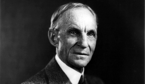 Henry Ford by Augustus Hartgrove - Illustrated by Google - Ourboox.com Henry Ford by Augustus Hartgrove - Illustrated by Google - Ourboox.com