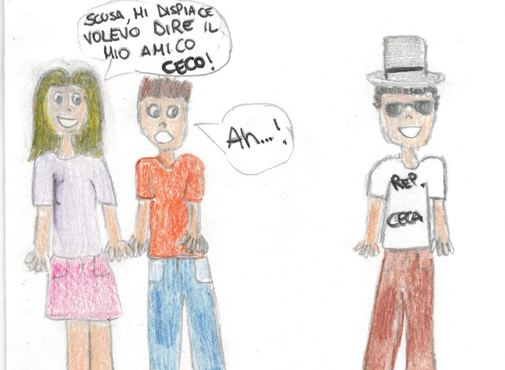 by lazzaro lina - Ourboox.com
