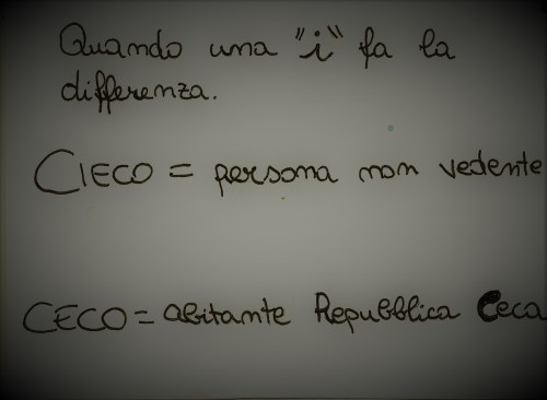 by lazzaro lina - Ourboox.com by lazzaro lina - Ourboox.com