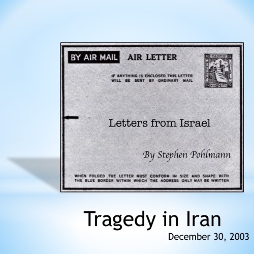 # 24 – Tragedy in Iran by Stephen Pohlmann - Ourboox.com # 24 – Tragedy in Iran by Stephen Pohlmann - Ourboox.com