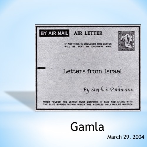 # 27 – Gamla by Stephen Pohlmann - Ourboox.com # 27 – Gamla by Stephen Pohlmann - Ourboox.com