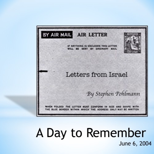 # 33 – A Day to Remember by Stephen Pohlmann - Ourboox.com # 33 – A Day to Remember by Stephen Pohlmann - Ourboox.com