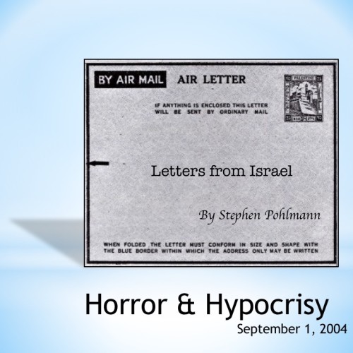 # 37 – Horror & Hypocrisy by Stephen Pohlmann - Ourboox.com # 37 – Horror & Hypocrisy by Stephen Pohlmann - Ourboox.com