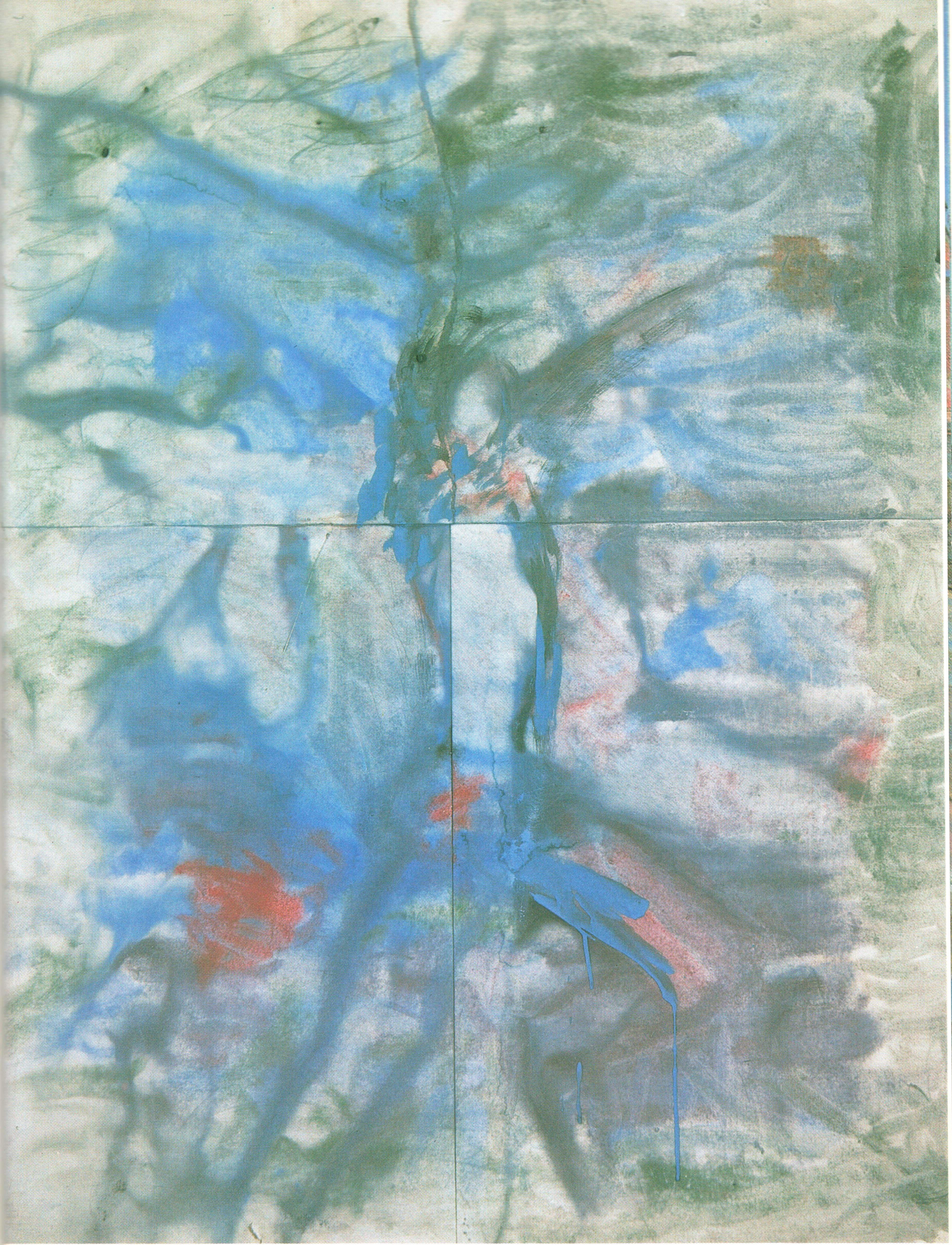 Mel Rosenberg’s Translated Poems by Mel Rosenberg - מל רוזנברג - Ourboox.com