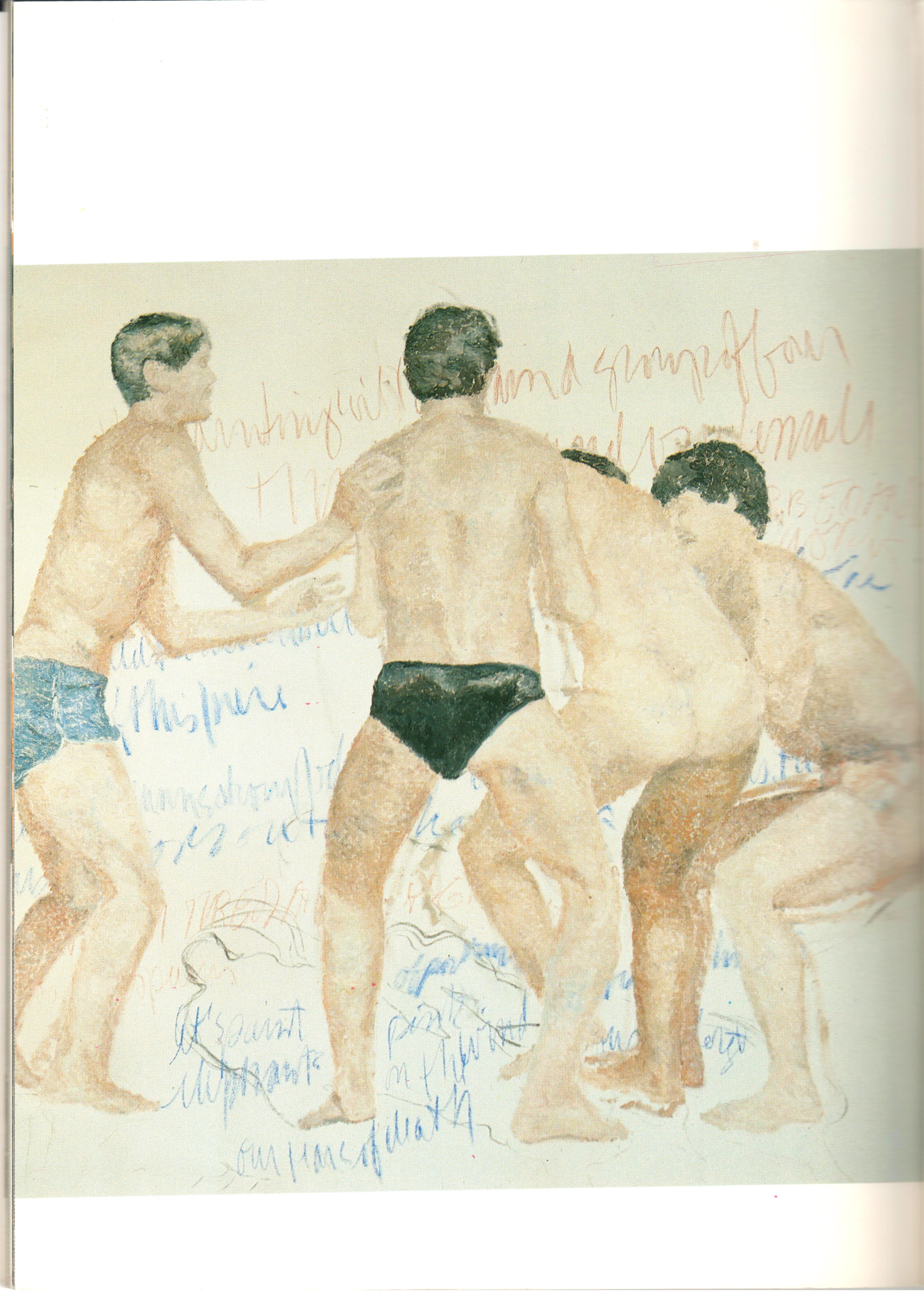 Mel Rosenberg’s Translated Poems by Mel Rosenberg - מל רוזנברג - Ourboox.com