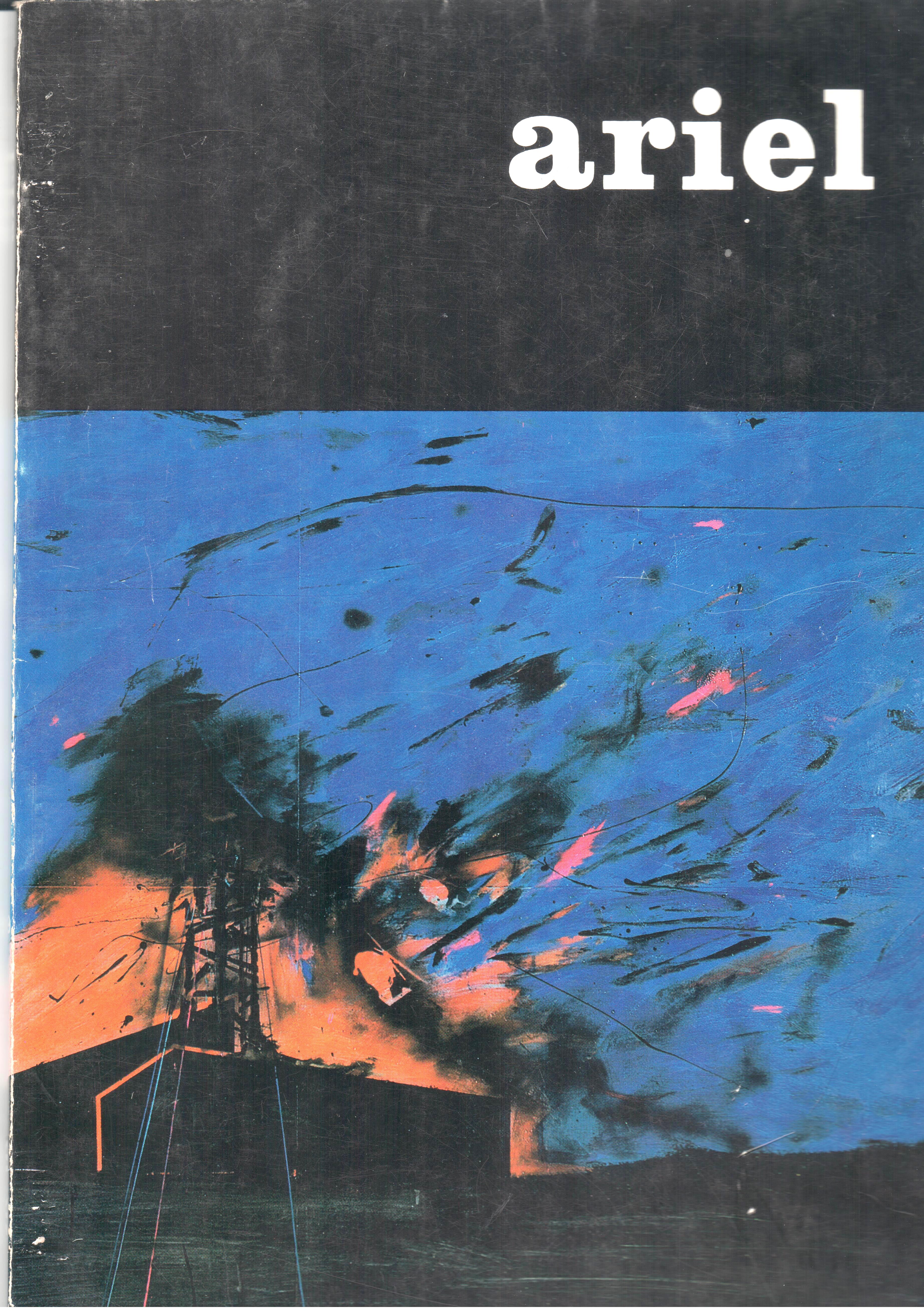 Mel Rosenberg’s Translated Poems by Mel Rosenberg - מל רוזנברג - Ourboox.com