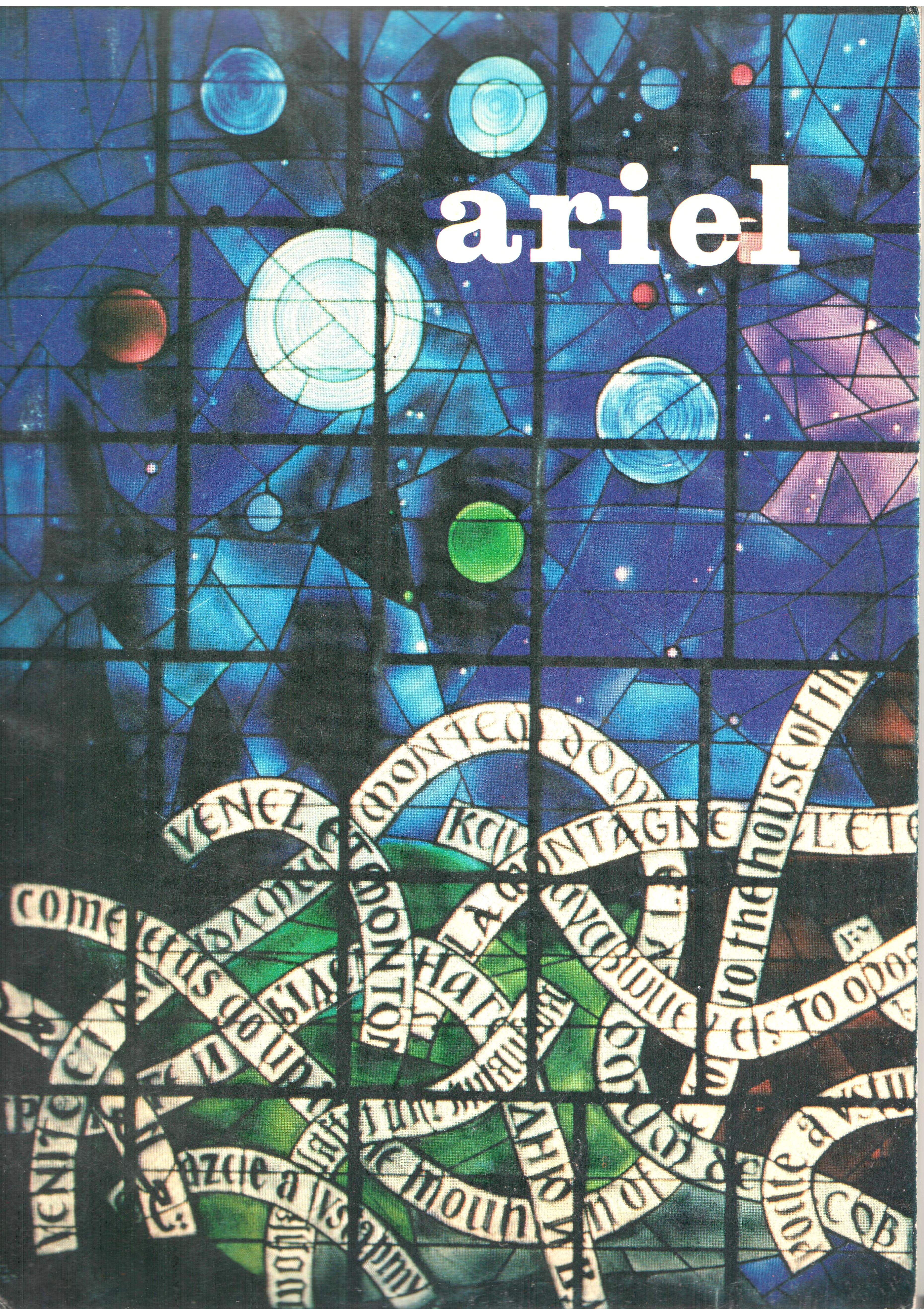Mel Rosenberg’s Translated Poems by Mel Rosenberg - מל רוזנברג - Ourboox.com