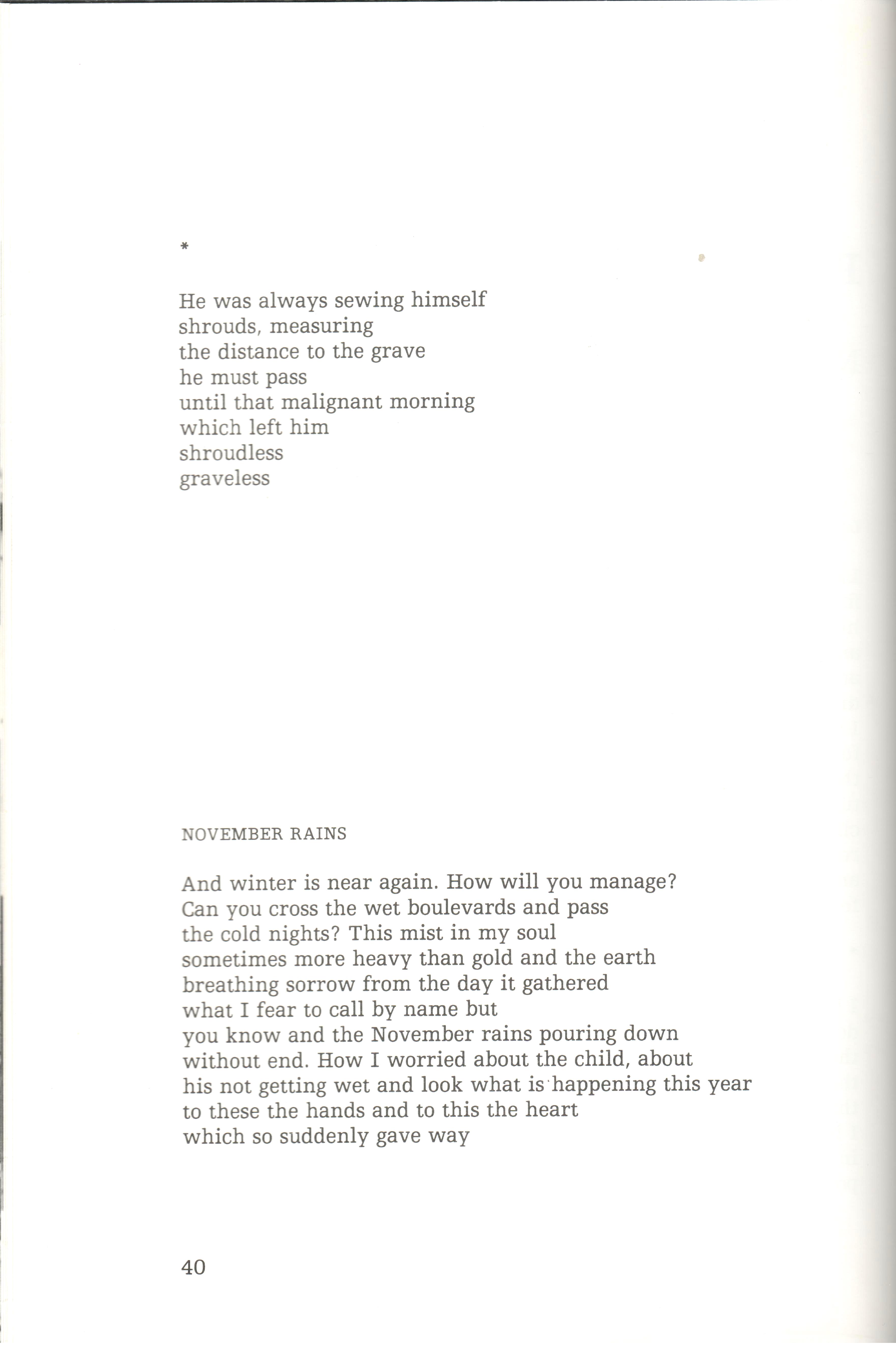 Mel Rosenberg’s Translated Poems by Mel Rosenberg - מל רוזנברג - Ourboox.com