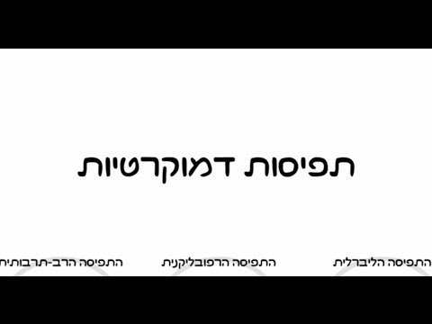 תפיסות דמוקרטיות ליבירליות! by udai - Illustrated by udai&ron - Ourboox.com תפיסות דמוקרטיות ליבירליות! by udai - Illustrated by udai&ron - Ourboox.com