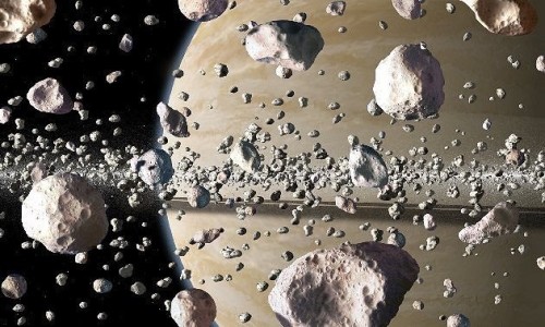 Saturno by borso alberto - Ourboox.com Saturno by borso alberto - Ourboox.com