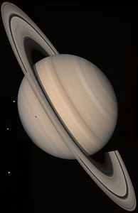 Saturno by borso alberto - Ourboox.com