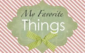 My Favorite Things by Maya Romano - Ourboox.com My Favorite Things by Maya Romano - Ourboox.com