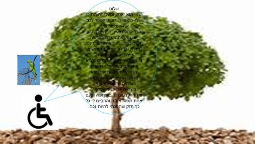 יאנקו מן העיר התחתית by גל פרייפלד ויובל בן אבו - Ourboox.com