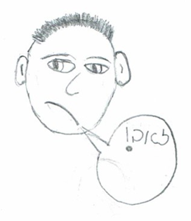 אשכול 11 א’-ב’ מציגים את הסיפורים בהמשכים ליום הבינלאומי – “החיטה”, “אלשעאפי”, “יסודי ג