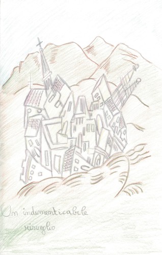 UN INDIMENTICABILE RISVEGLIO by marianna - Ourboox.com UN INDIMENTICABILE RISVEGLIO by marianna - Ourboox.com