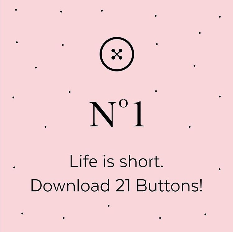 MY FASHION MAGAZINE by giulia - Illustrated by Giulia - Ourboox.com