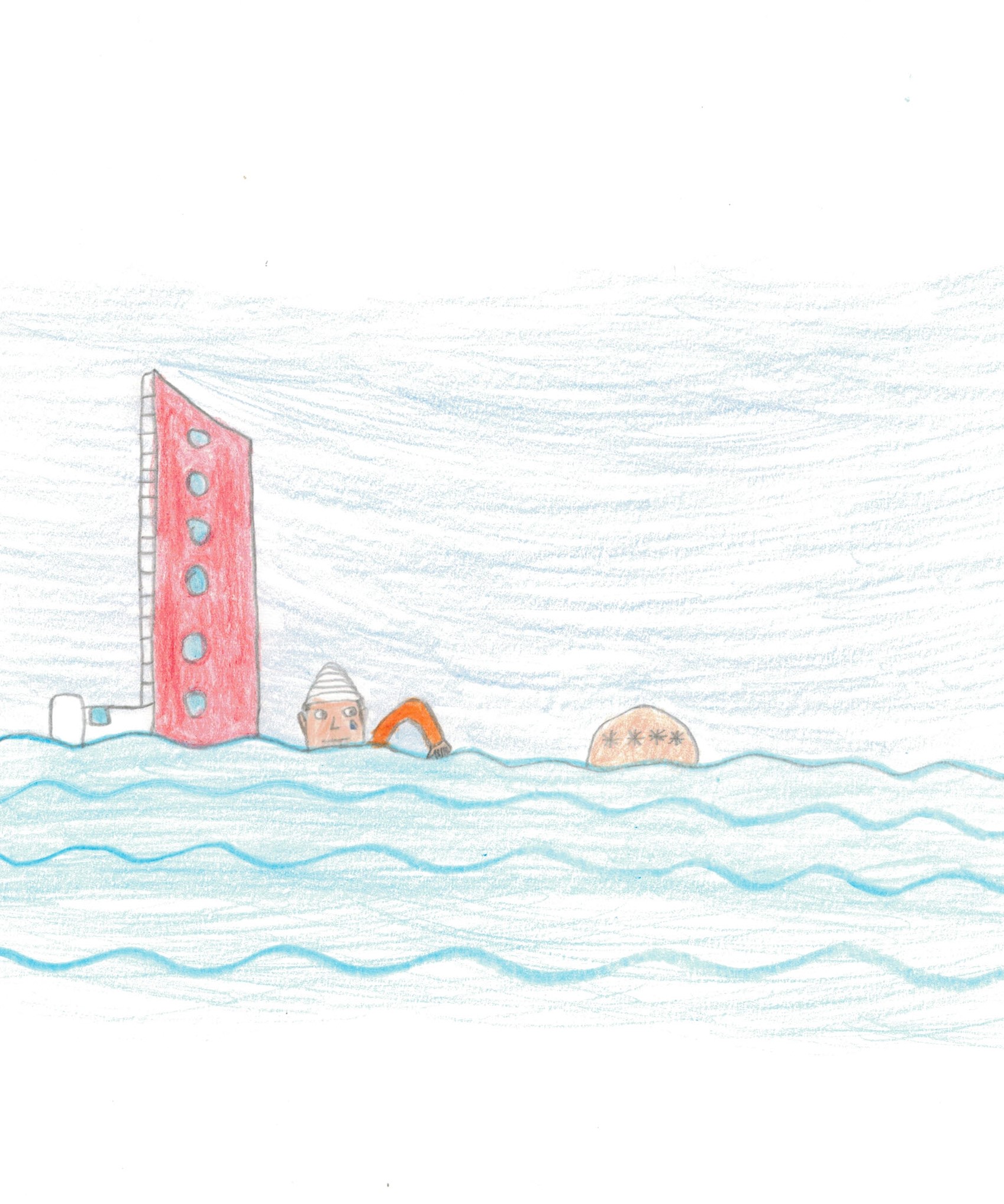 LA MAGIA DEL NATALE by marianna - Ourboox.com