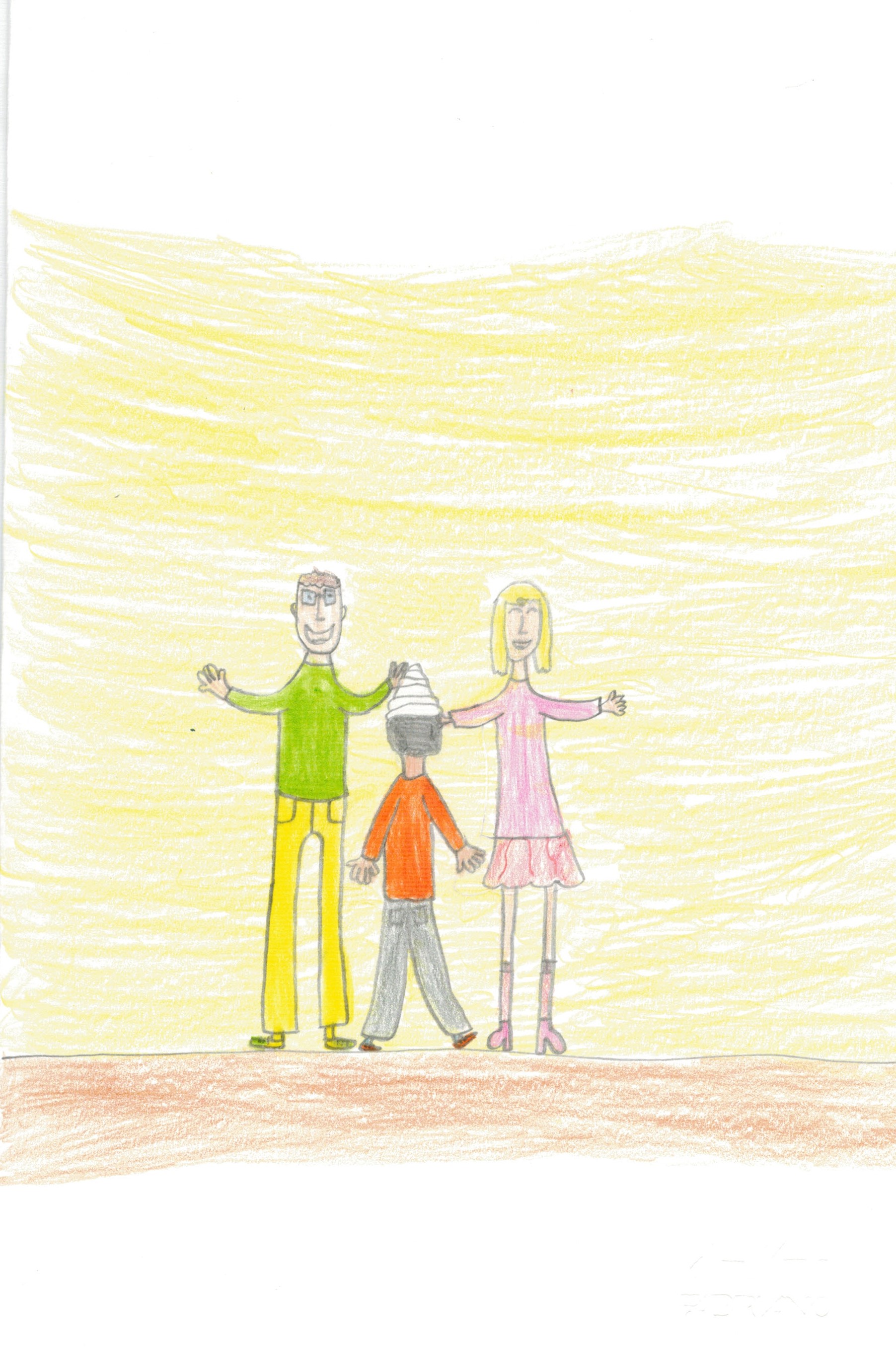 LA MAGIA DEL NATALE by marianna - Ourboox.com