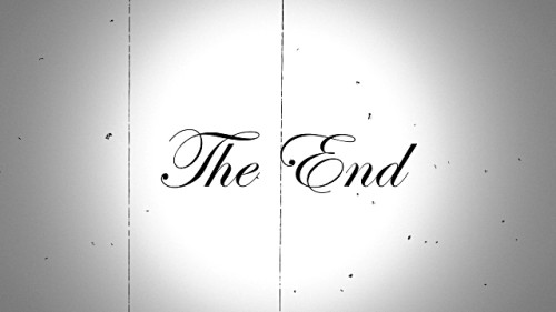 ثلاثة ارجل للقمر - Ourboox