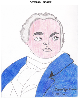 Il Settecento by Giuseppa Grazia Catalano - Illustrated by Lavoro a classi aperte-classi terze della Scuola Secondaria di I grado "E.Mancari" di Capo d'Orlando - Ourboox.com