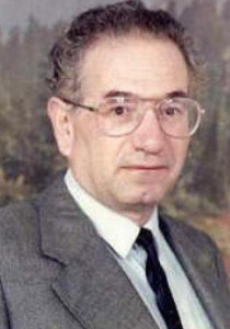 ثلاثة ارجل للقمر - Ourboox