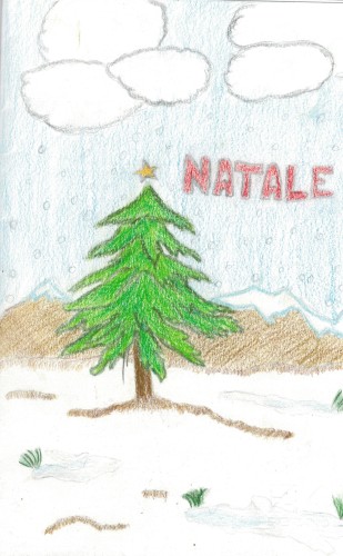 NATALE by marianna - Ourboox.com NATALE by marianna - Ourboox.com