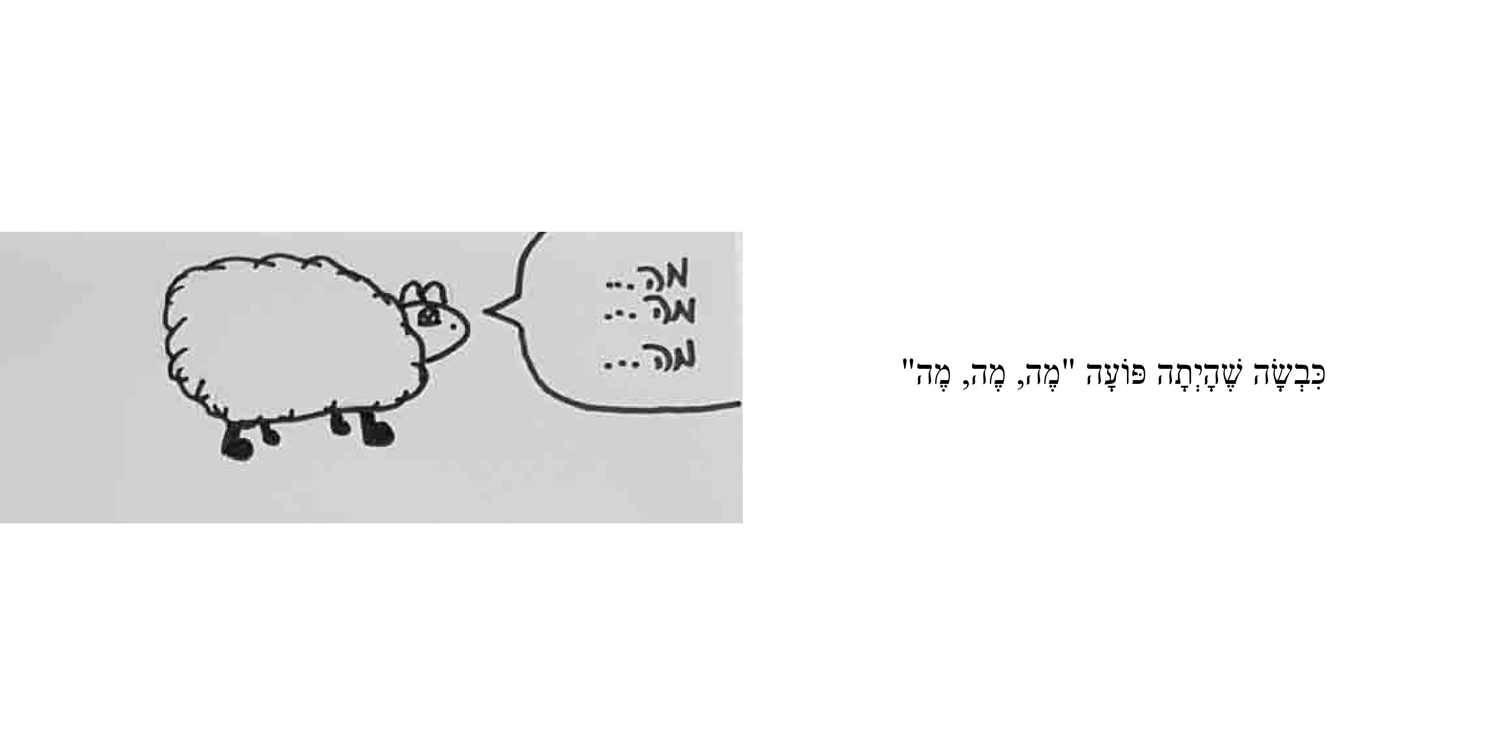 איזה עולם נפלא by Sigal Magen - Illustrated by נועם, דביר, יואב, עומר, ארז, אוהד, רן, שי, מיקה, נעמה, שירה, עדן, ליבי ושני - Ourboox.com