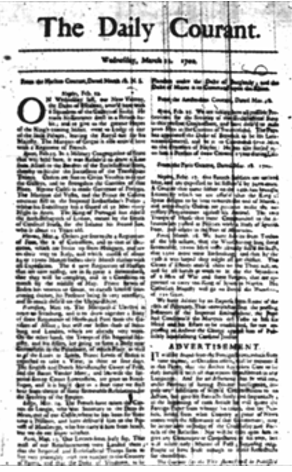 Il Settecento by Giuseppa Grazia Catalano - Illustrated by Lavoro a classi aperte-classi terze della Scuola Secondaria di I grado "E.Mancari" di Capo d'Orlando - Ourboox.com