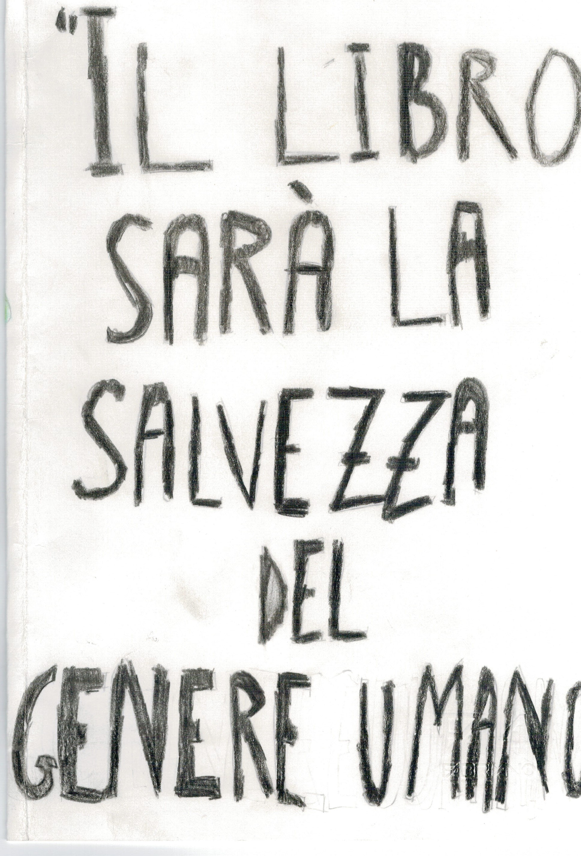Il Settecento by Giuseppa Grazia Catalano - Illustrated by Lavoro a classi aperte-classi terze della Scuola Secondaria di I grado "E.Mancari" di Capo d'Orlando - Ourboox.com