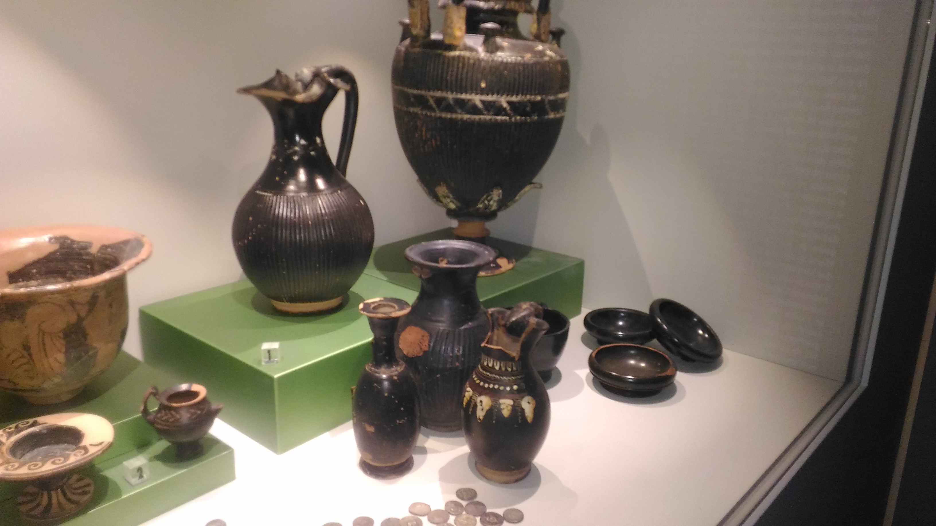 by Guglielmi Anna Maria - Ourboox.com