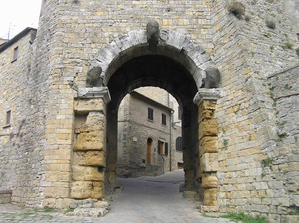 etruschi by gad - Ourboox.com
