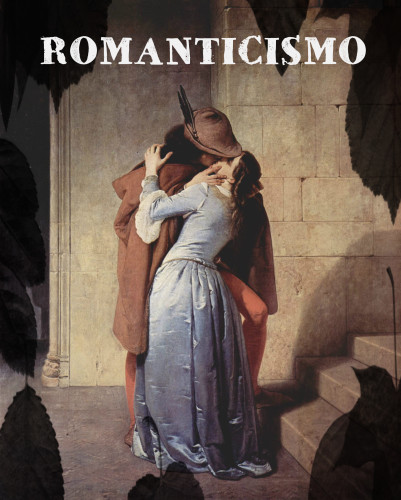ROMANTICISMO by Jasmine Governini - Ourboox.com ROMANTICISMO by Jasmine Governini - Ourboox.com