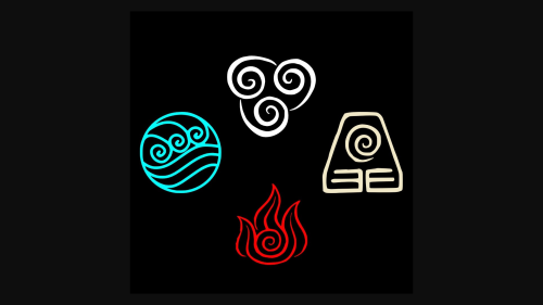 Invincible spirits Invincible spirits
