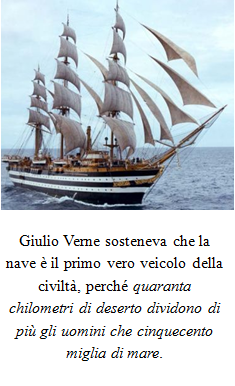 Lavoro a classi aperte sul Settecento-classi terze by Sabrina Lipari - Ourboox.com