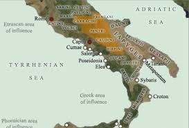 by Guglielmi Anna Maria - Ourboox.com