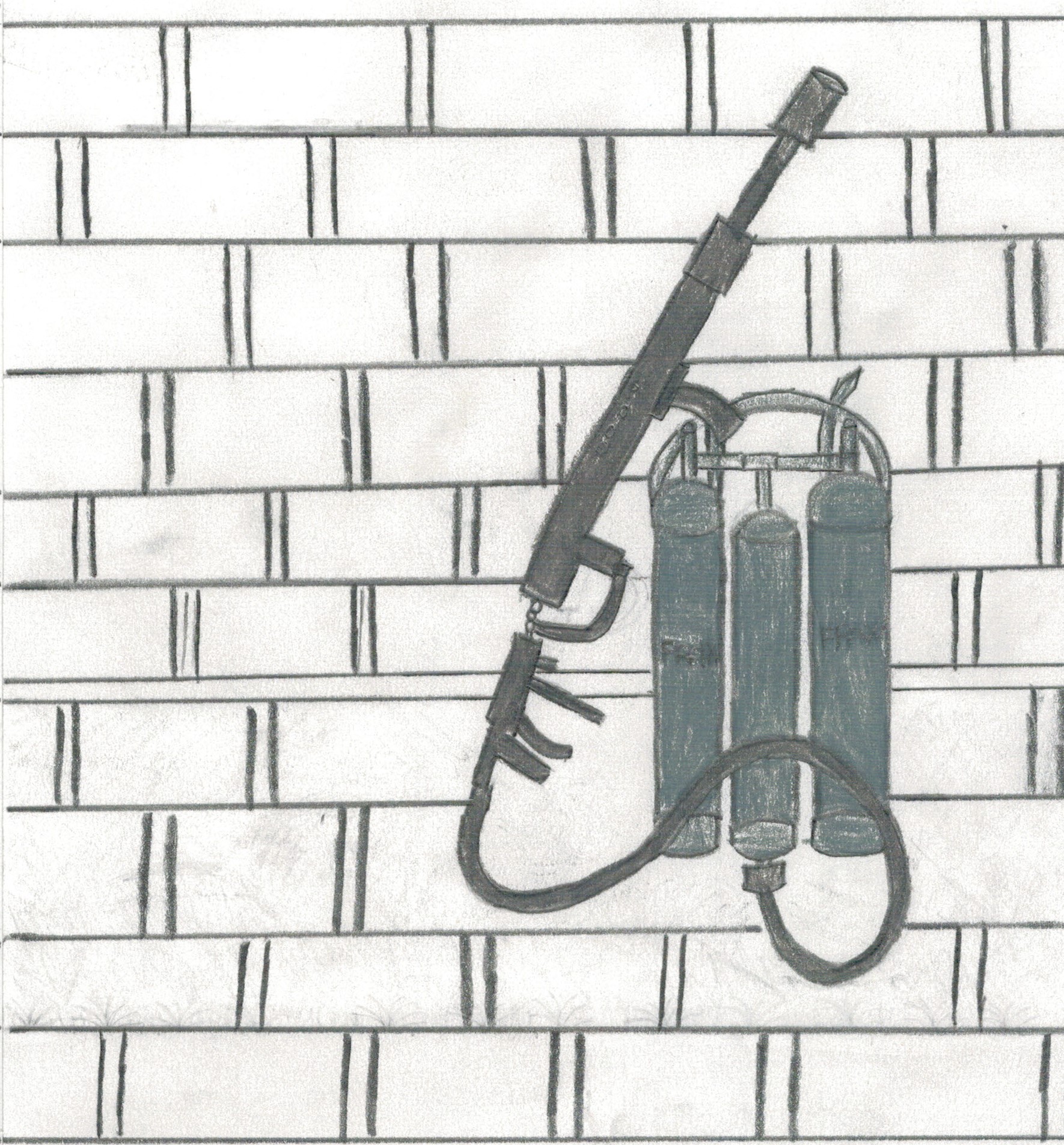Il Settecento by Giuseppa Grazia Catalano - Illustrated by Lavoro a classi aperte-classi terze della Scuola Secondaria di I grado "E.Mancari" di Capo d'Orlando - Ourboox.com