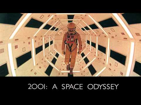 הלם העתיד כבר כאן – אודיסאה by Yoged - יגודז'ינסקי / Yagodjinsky - יוגד : Went Electric / מעבדה לשירה מכוונת - Illustrated by אינטרנט - Ourboox.com הלם העתיד כבר כאן – אודיסאה by Yoged - יגודז'ינסקי / Yagodjinsky - יוגד : Went Electric / מעבדה לשירה מכוונת - Illustrated by אינטרנט - Ourboox.com