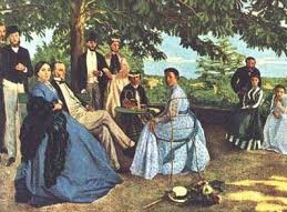 Il Settecento by Giuseppa Grazia Catalano - Illustrated by Lavoro a classi aperte-classi terze della Scuola Secondaria di I grado "E.Mancari" di Capo d'Orlando - Ourboox.com