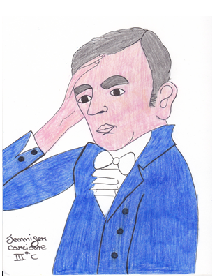 Il Settecento by Giuseppa Grazia Catalano - Illustrated by Lavoro a classi aperte-classi terze della Scuola Secondaria di I grado "E.Mancari" di Capo d'Orlando - Ourboox.com