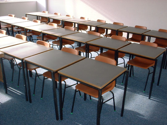 Teaching in the 21st Century by Cheri Masters - Ourboox.com