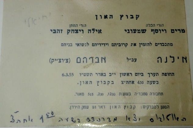 עבודת שורשים-יואב זהבי by Yoav Zahavi - Illustrated by יואב זהבי - Ourboox.com