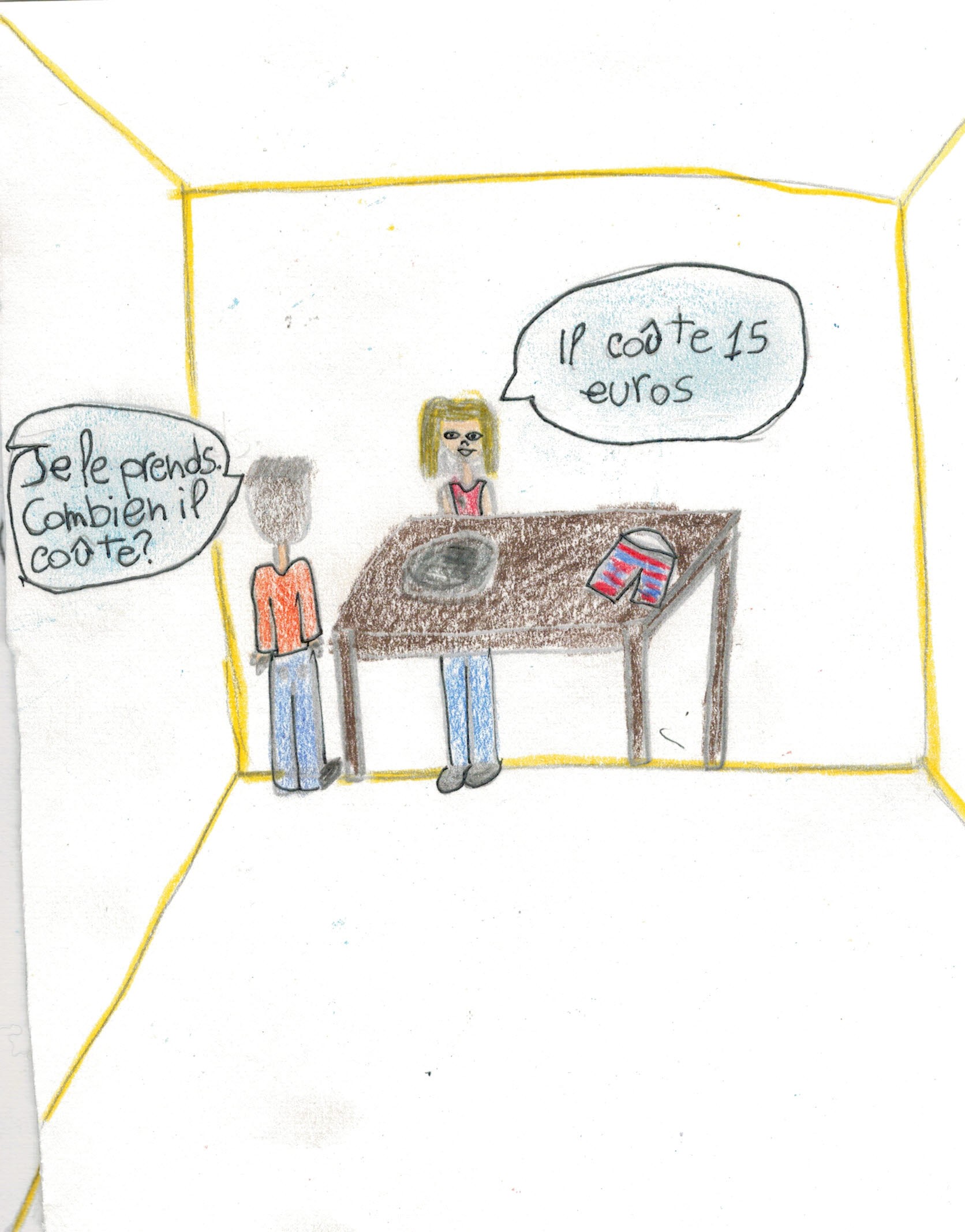 by Gaetana Micale - Ourboox.com