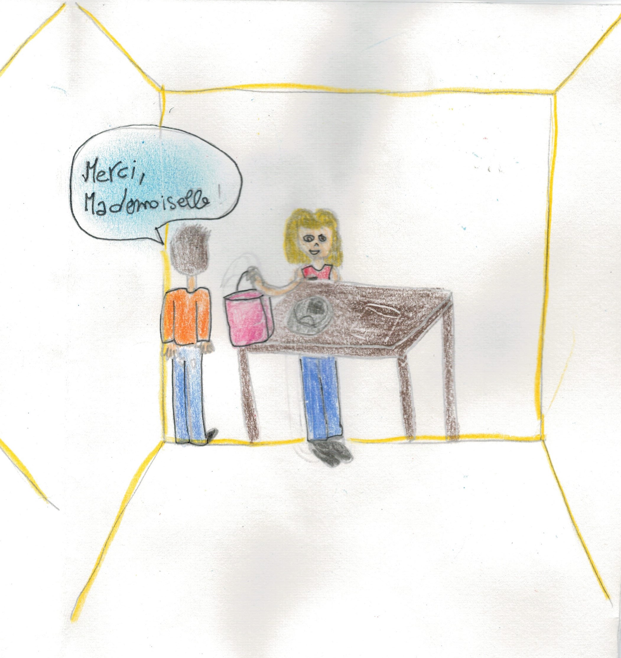 by Gaetana Micale - Ourboox.com