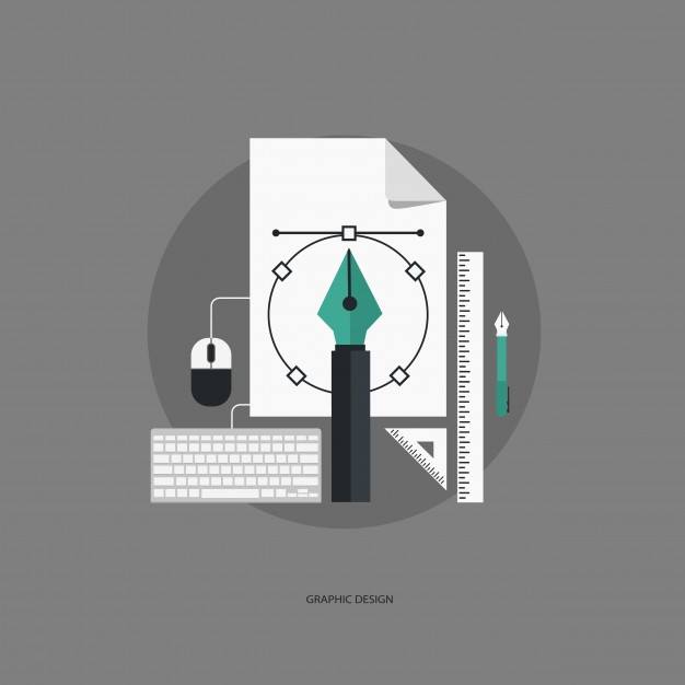 E-MEL : Working On a Dream. COM by Yoged - יגודז