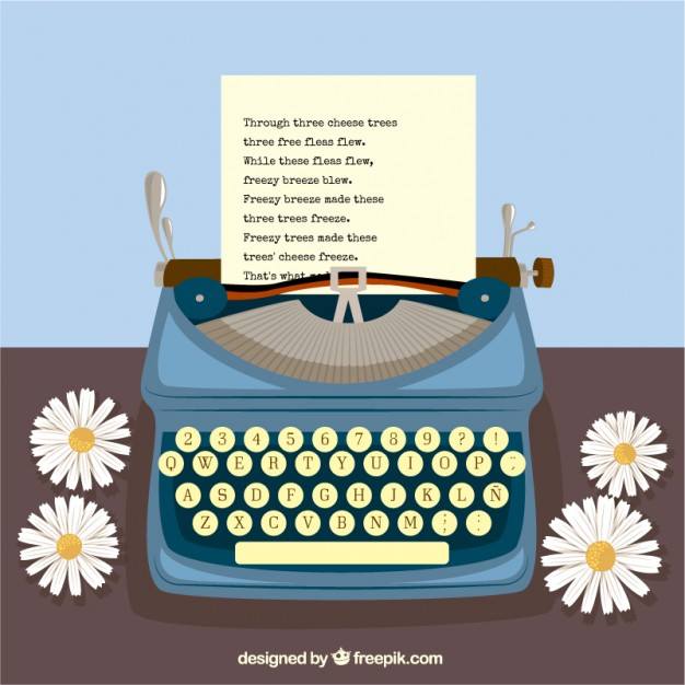 E-MEL : Working On a Dream. COM by Yoged - יגודז