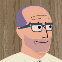E-MEL : Working On a Dream. COM by Yoged - יגודז