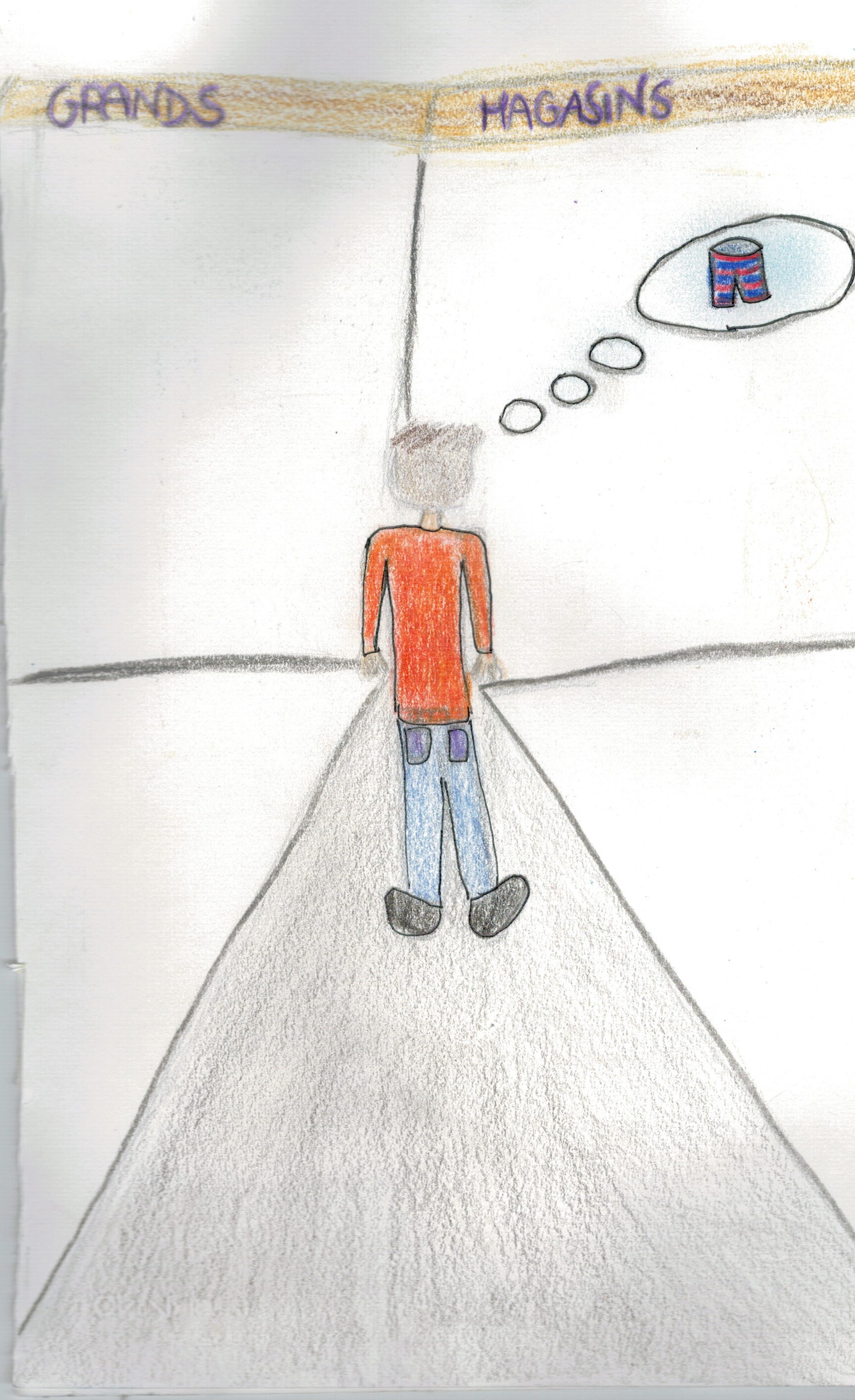 by Gaetana Micale - Ourboox.com